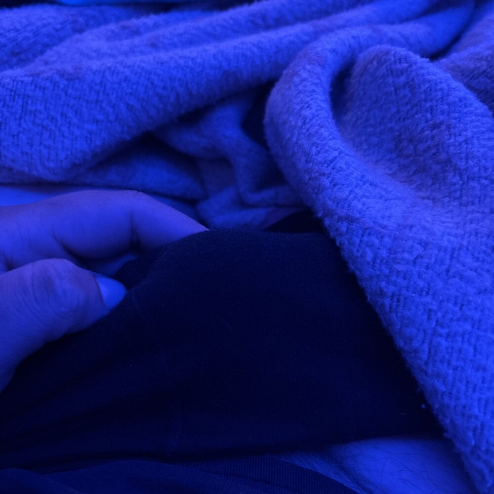 Hengst6969oo Chatroom