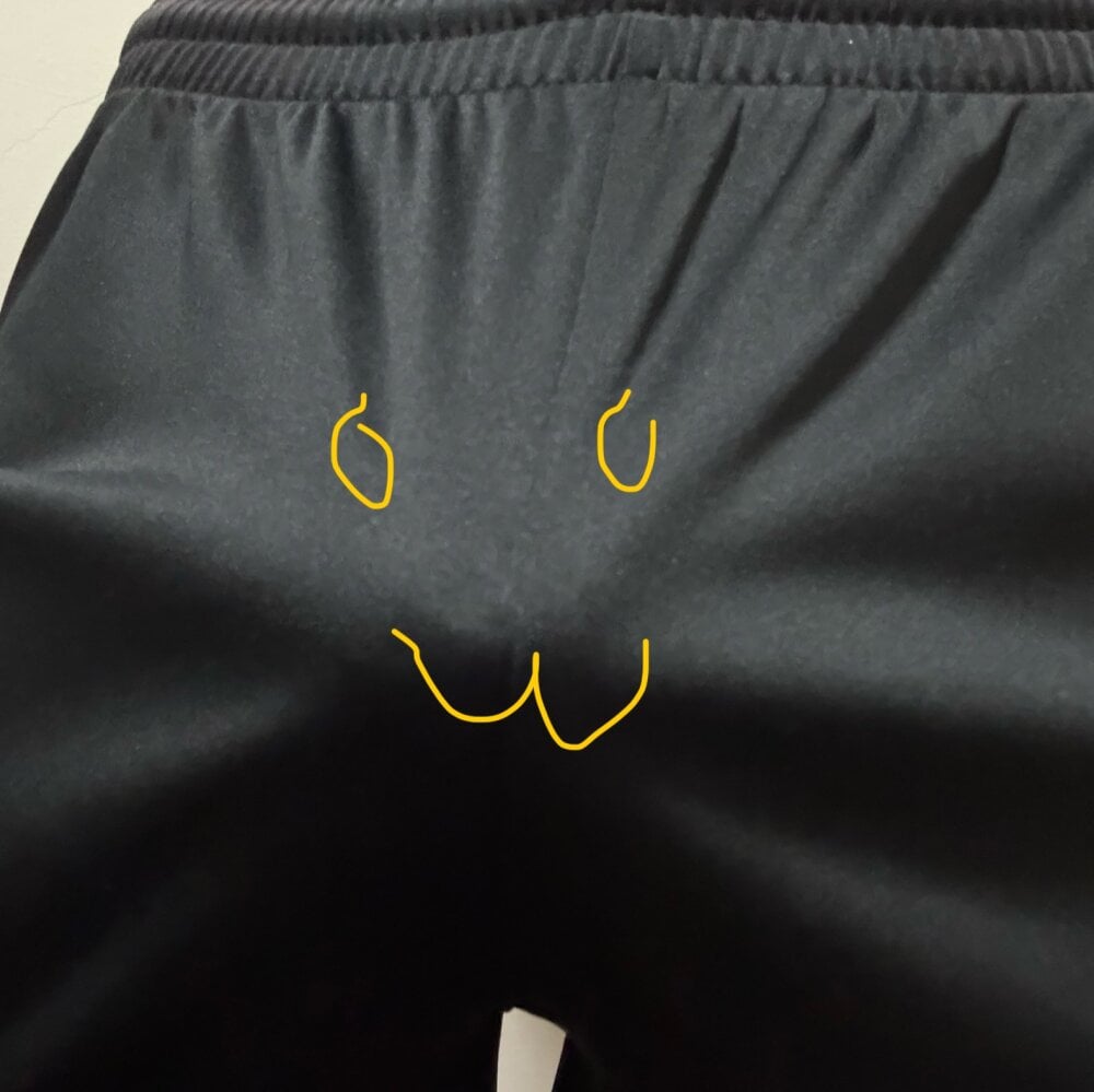 Henkrikson88 Chatroom