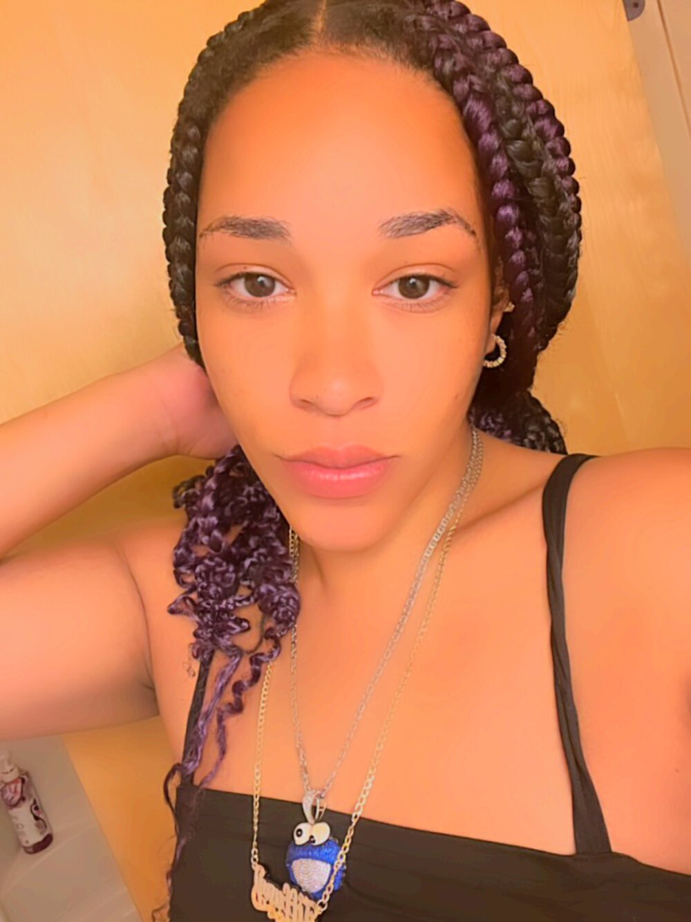 Hennessy_69960 Chatroom