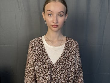 henriettacoppinger
