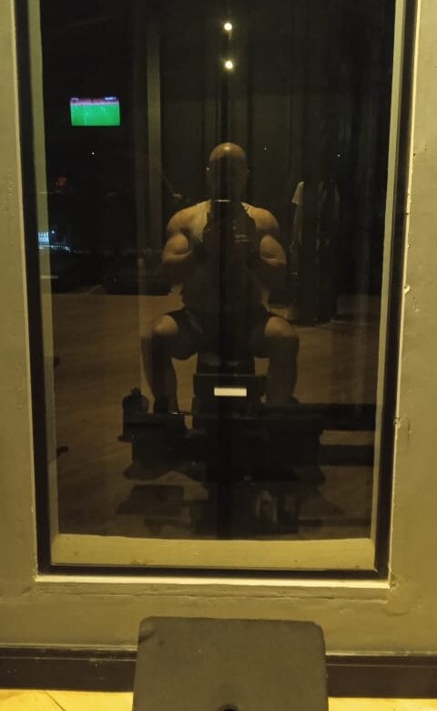 Henrilimajunior02 Chatroom