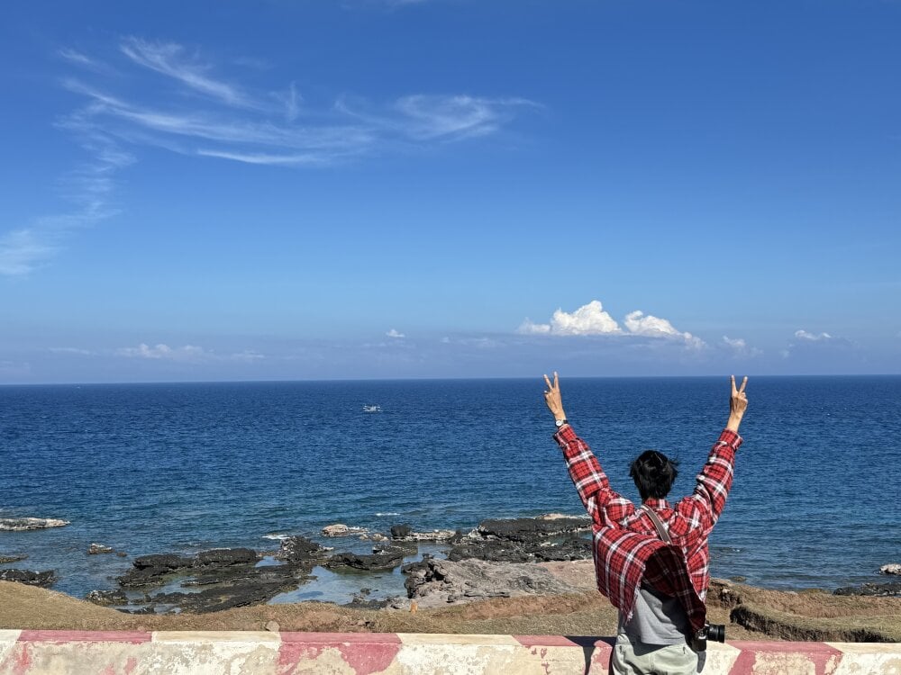 HenryLee1983-cums Chatroom