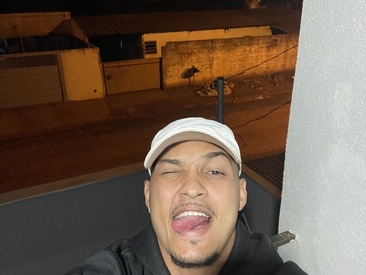henryfudeloso