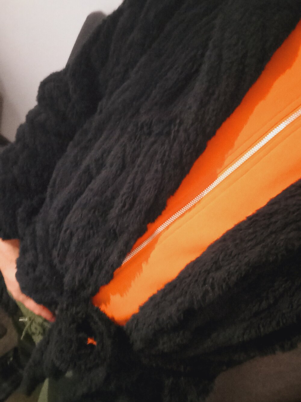 Henrytsuzuki Chatroom