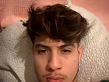 herpapii