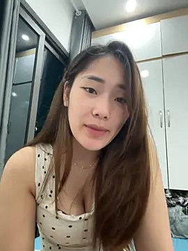 HeraBaby18 Chatroom