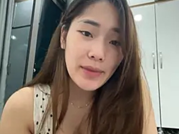 herababy18