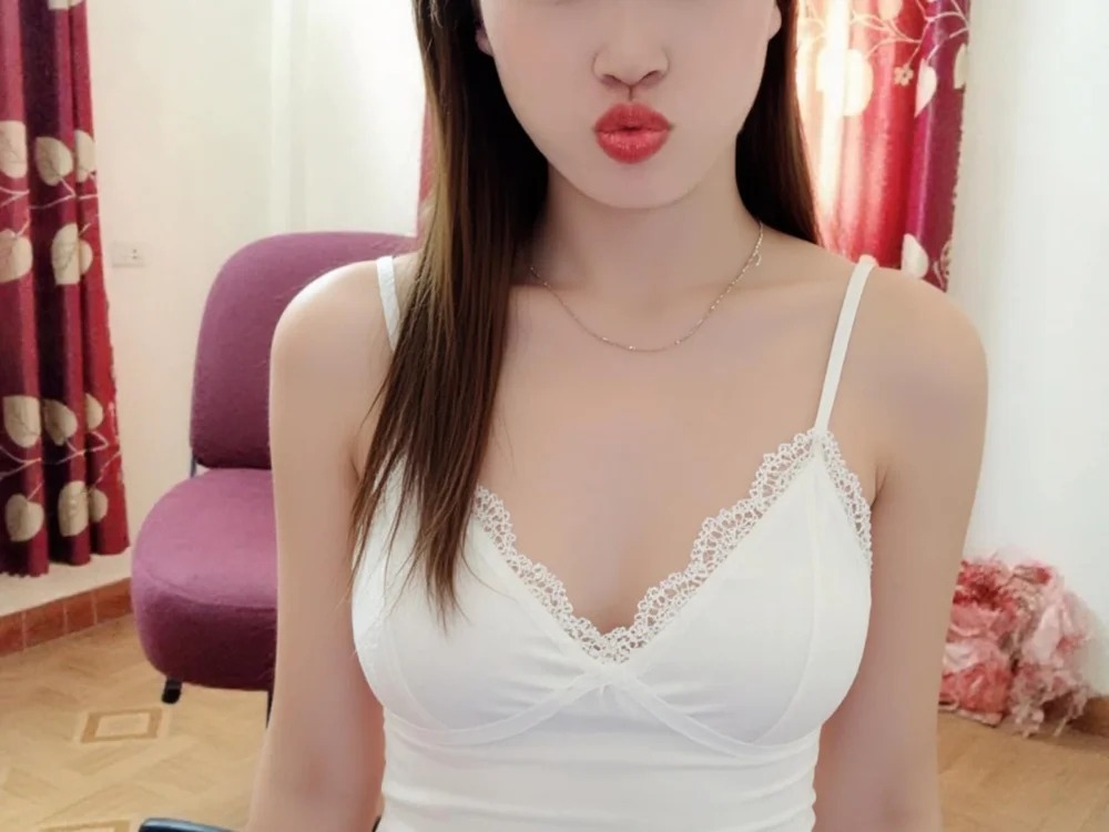 HeraOil Chatroom