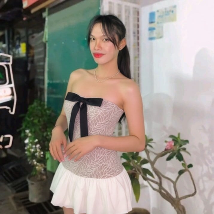 Herbielustts Chatroom