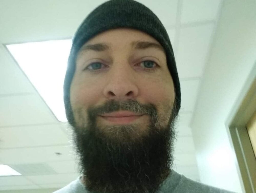 Hereimfree69 Chatroom