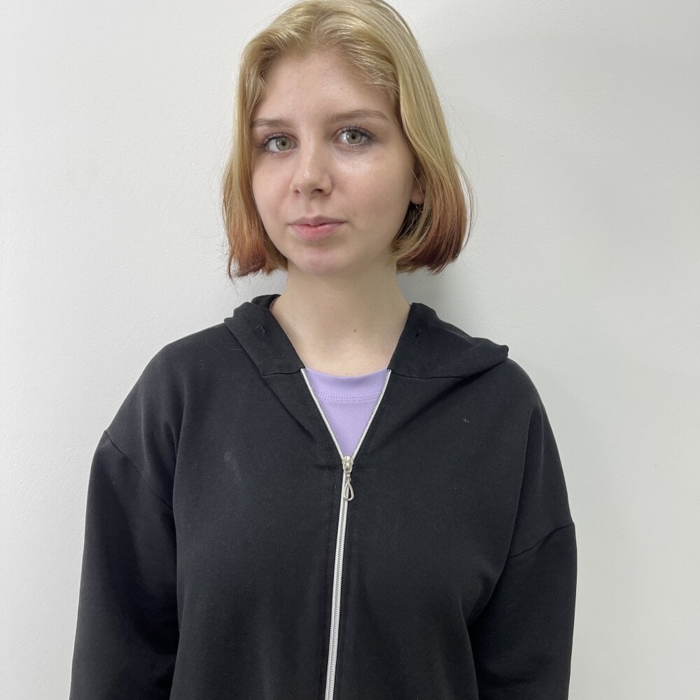 HermelindaKopczyk Chatroom