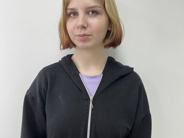 hermelindakopczyk