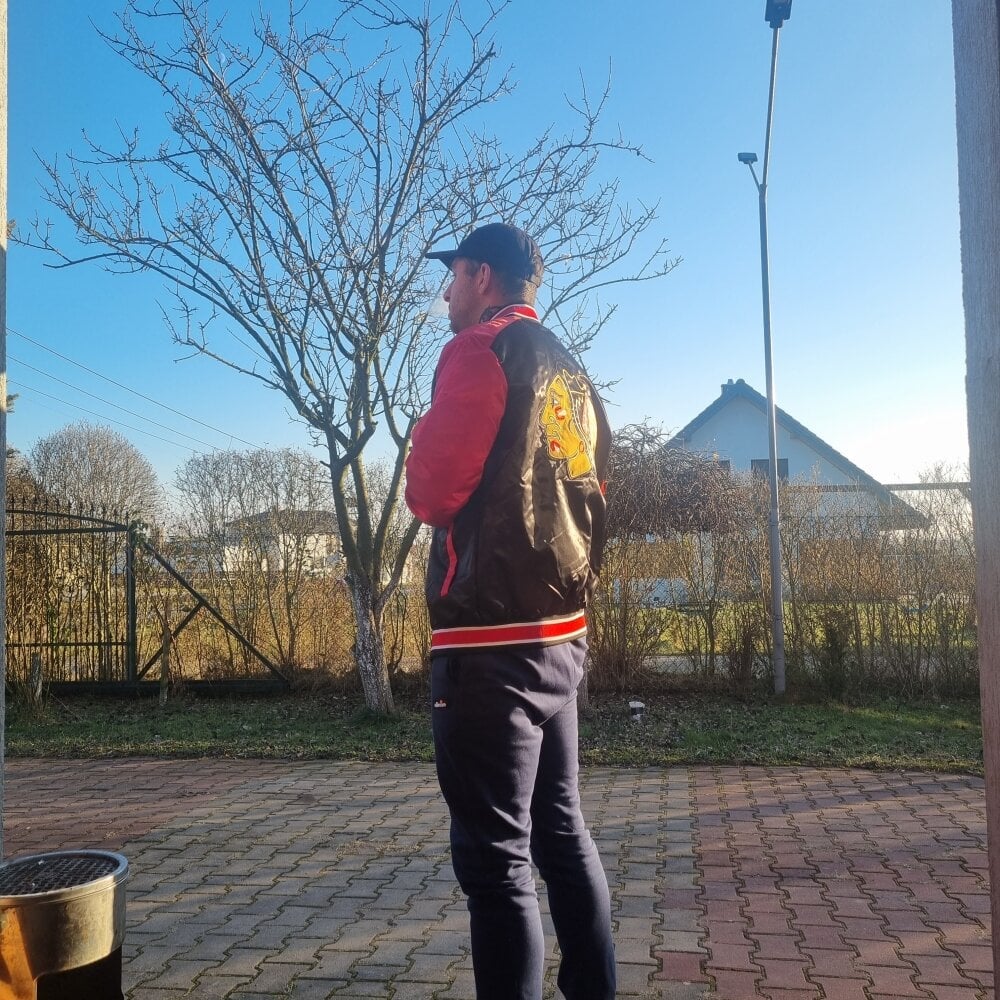 Hermeshoooot Chatroom