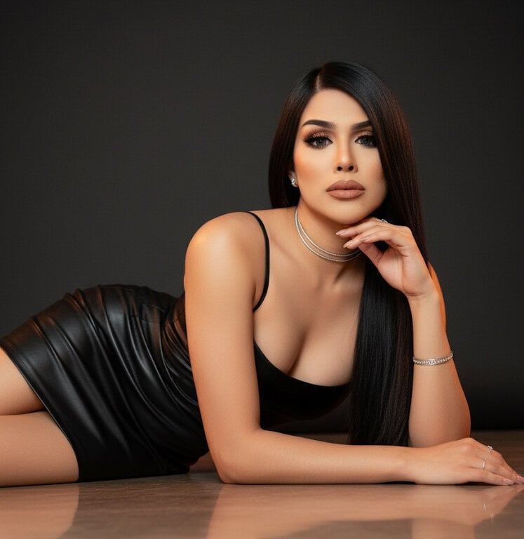 HermosaSELENA Chatroom