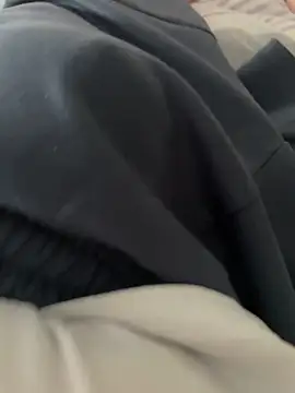 HerrBumsbar Chatroom