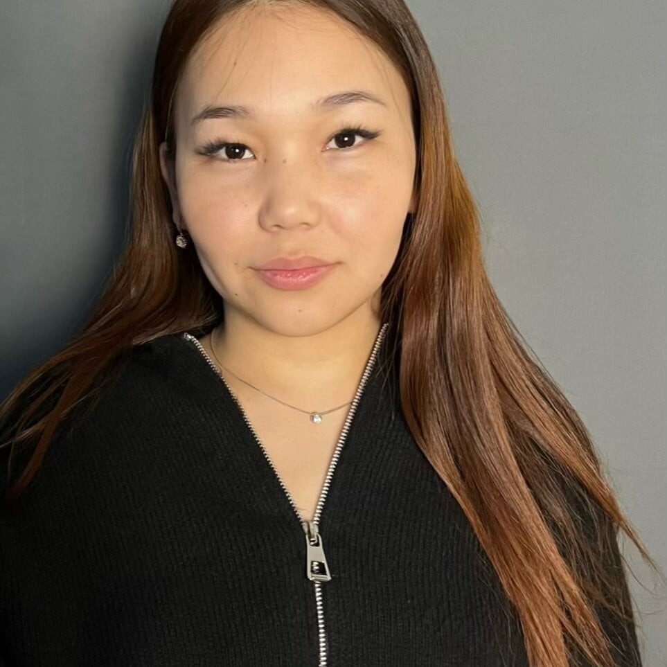 HertaMangis Chatroom