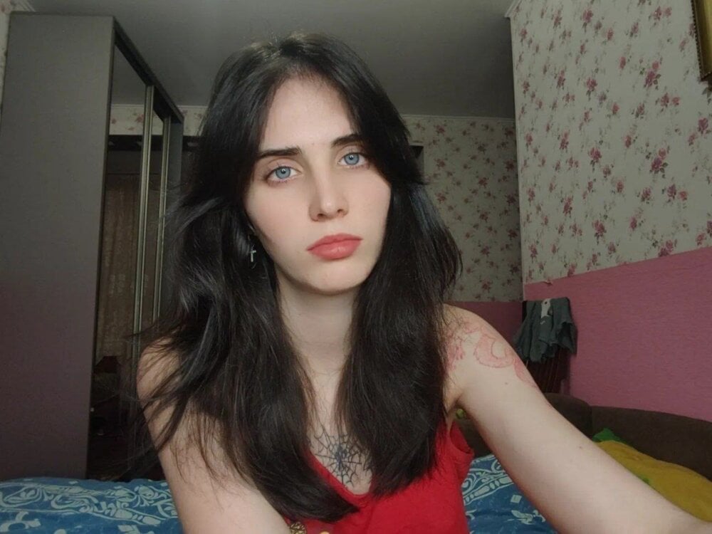 Hervell_Motti Chatroom