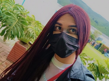 hetaira-lexx