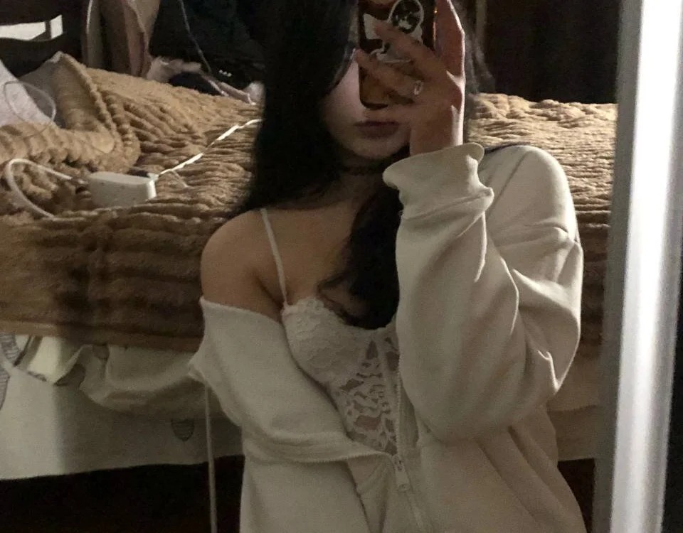 HexyGoth Chatroom