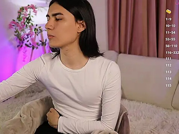 heyalena