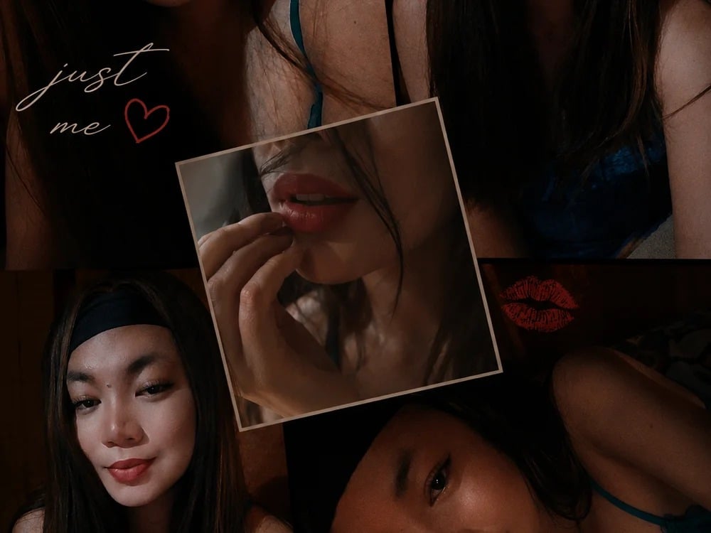 HeyMama69 Chatroom