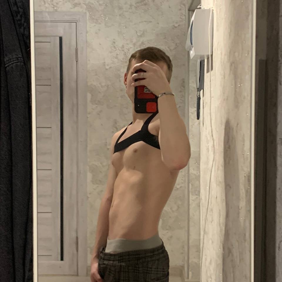Hey_Chrisss Chatroom