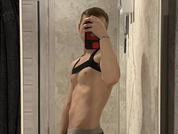 hey-chrisss