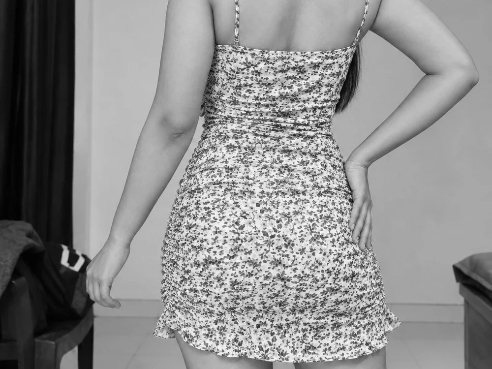 Hey_gargi Chatroom