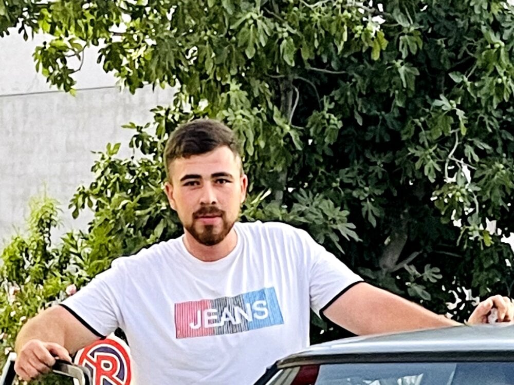 Heybengeldim35 Chatroom