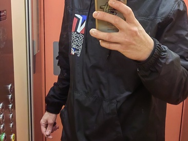 heygoodboy2