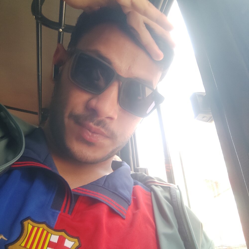 Hhhhh685889 Chatroom