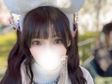 hinano-luv