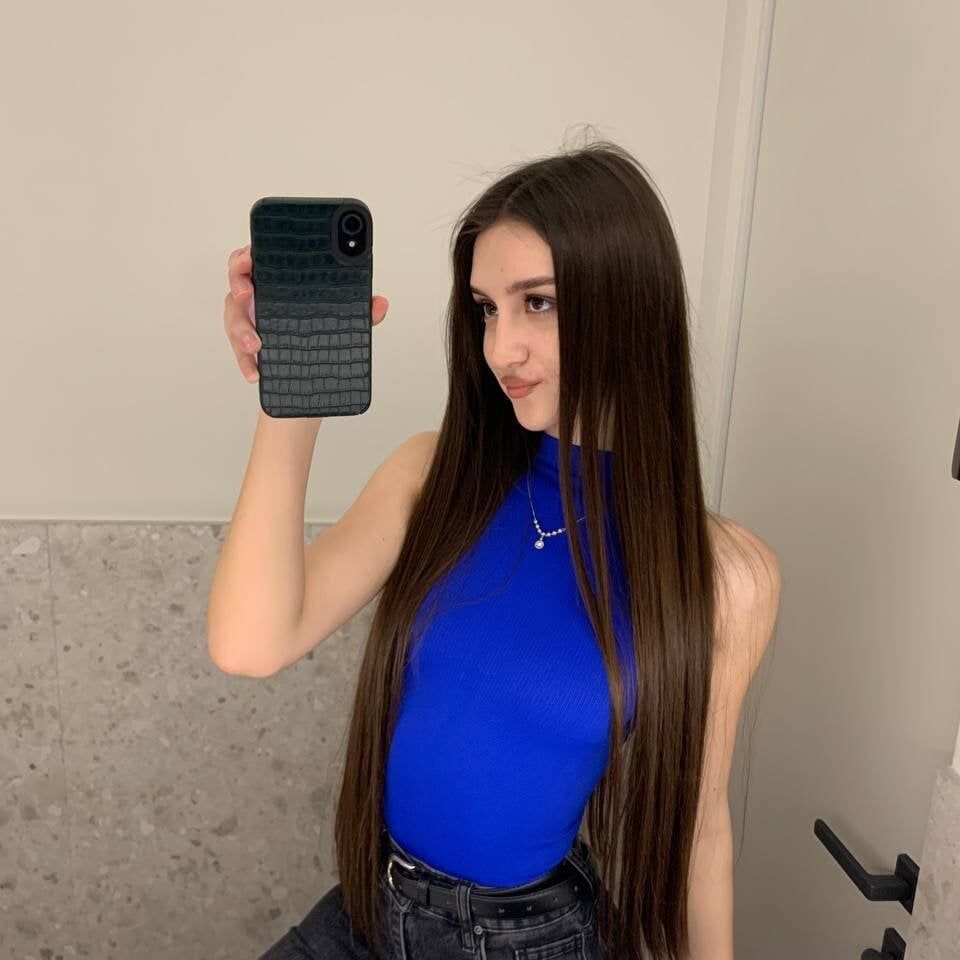 Hi_Kelly Chatroom