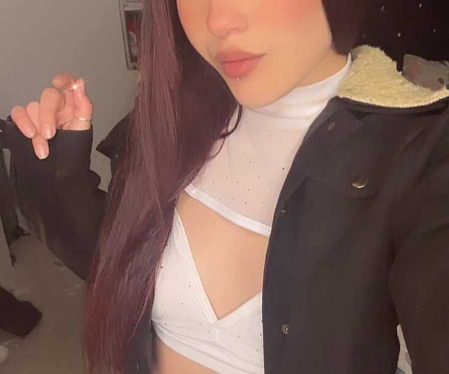 Hi_barbie_ Chatroom