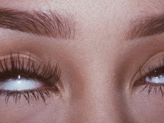 HiddenPleasureoff Chatroom