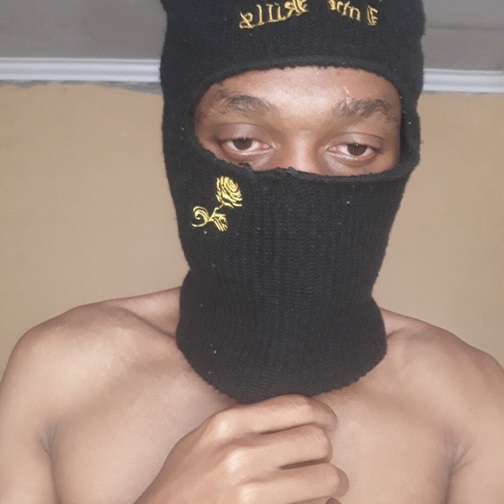 Hidden_African_Fruit Chatroom