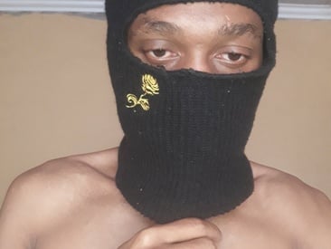 hidden-african-fruit