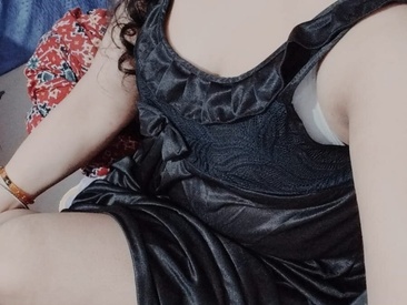 hidden-lust02