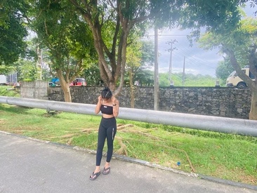 hidden-soul