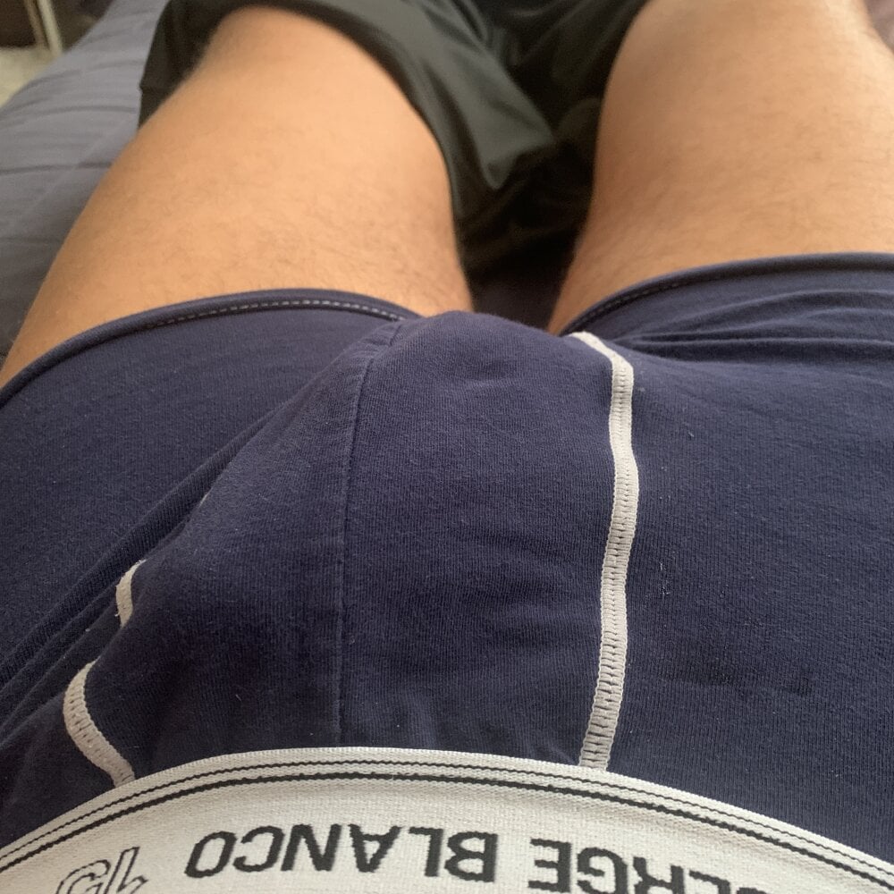 Hiddencore69 Chatroom