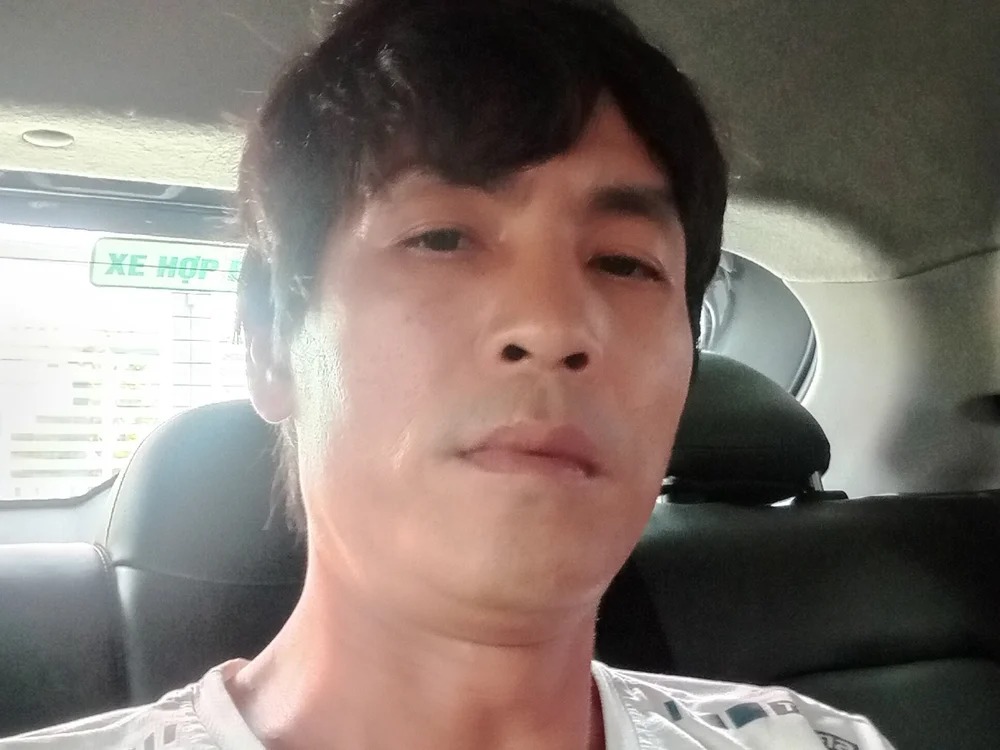 Hien1987 Chatroom