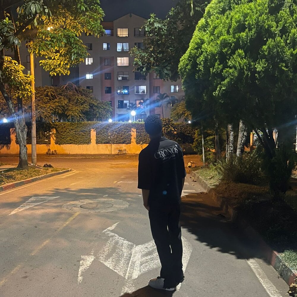 Higger_dick Chatroom