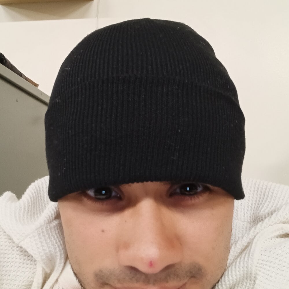 HighFan Chatroom