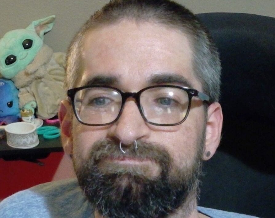 HighPriest_Belial666 Chatroom