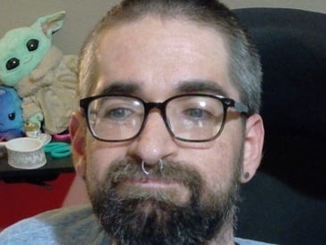 highpriest-belial666