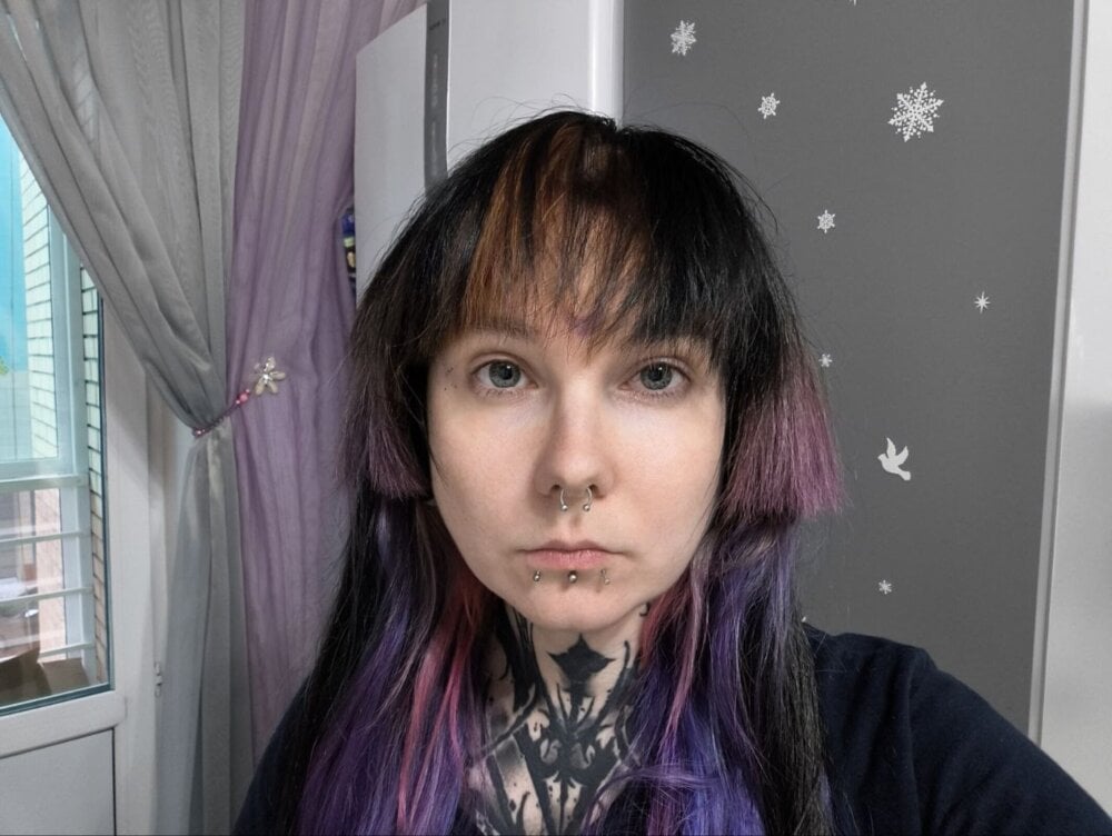 HighelikeGirl Chatroom