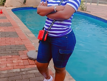highnessgyal