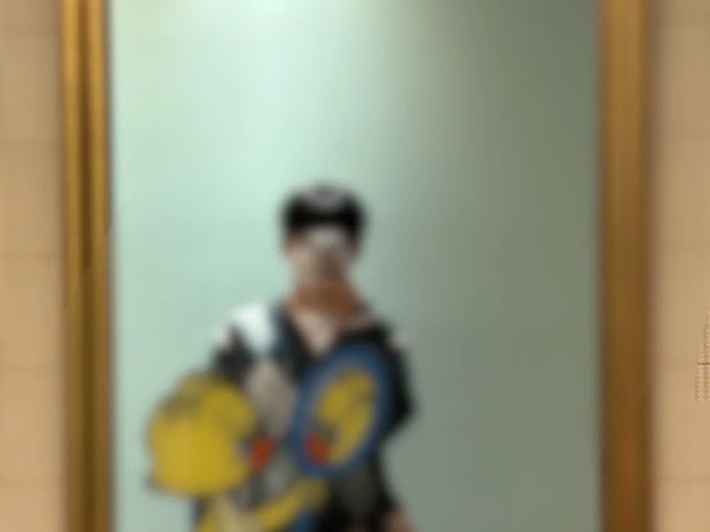 Hii-ro Chatroom
