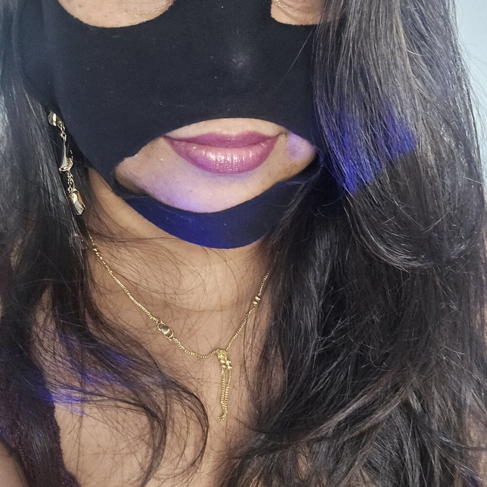 Hima_kerala Chatroom
