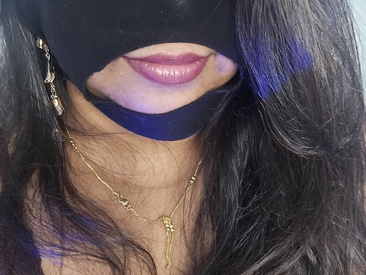 hima-kerala